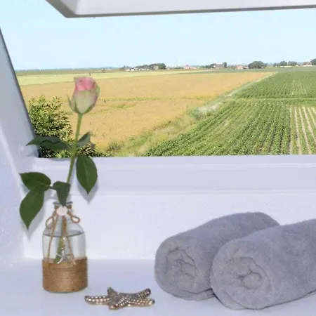Prázdninový dům Ruth Comfortable