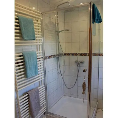 Prázdninový dům Ruth Comfortable *